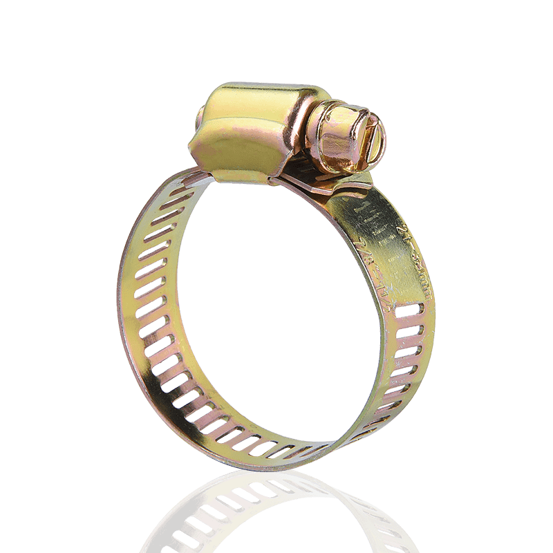 Colieră de furtun în stil Taiwan